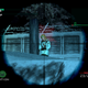 Image for article titled Metal Gear Solid Retrospective: 'You Enjoy All The Killing, That's Why'